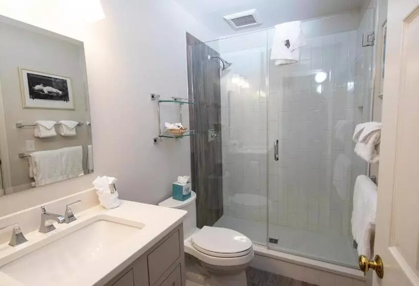3ベッドルームアパートメント, Winterplace On Okemo Mountain