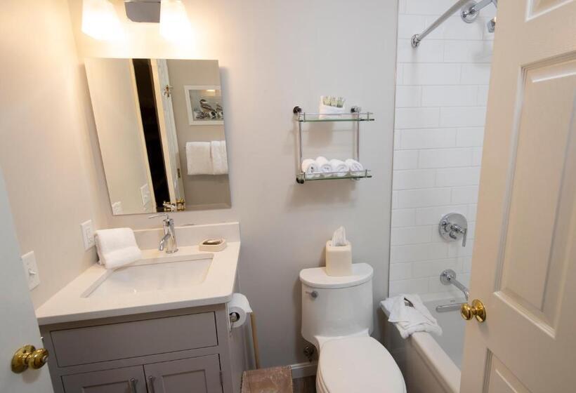 آپارتمان 3 خوابه, Winterplace On Okemo Mountain