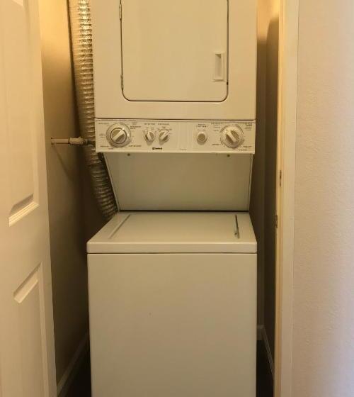 Апартаменты 2 Спальни, The Oasis Resort