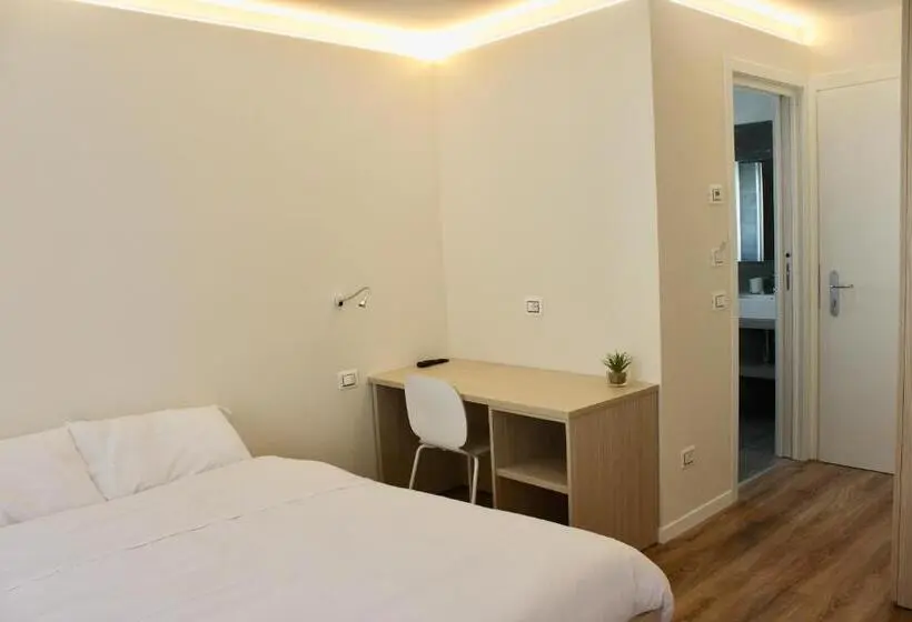 ファミリールーム, B&b Penak Mountain Wellness