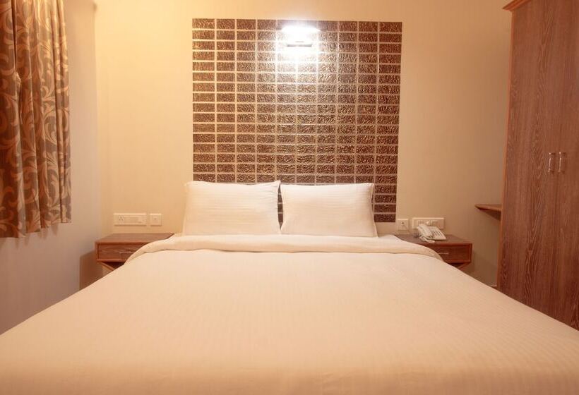 スーペリアールーム, G S Resort