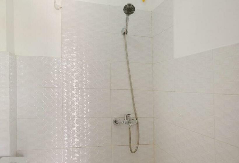 غرفة قياسية, Oyo 1376 Kina Family Residence