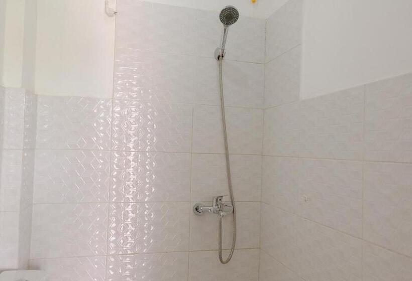 غرفة قياسية, Oyo 1376 Kina Family Residence