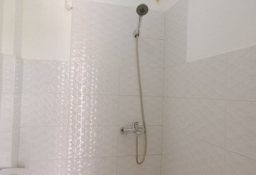 غرفة قياسية, Oyo 1376 Kina Family Residence