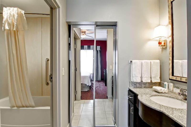 스탠다드 룸, Comfort Inn  Pocono Mountains