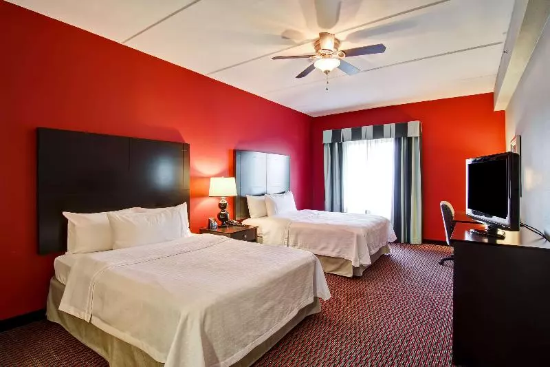 スタンダードルーム, Comfort Inn  Pocono Mountains