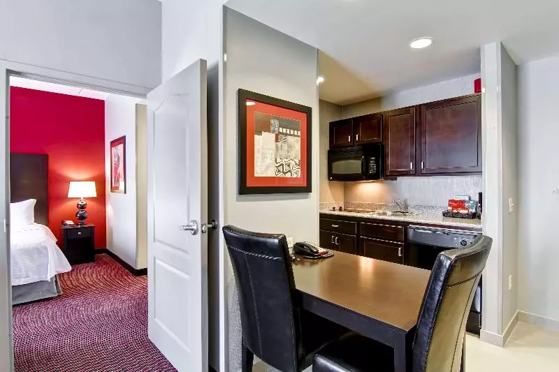 スタンダードルーム, Comfort Inn  Pocono Mountains