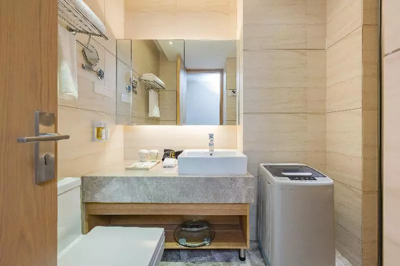اتاق استاندارد با تخت بزرگ برای معلولان, Motel 6 Vallejo, Ca   Napa Valley