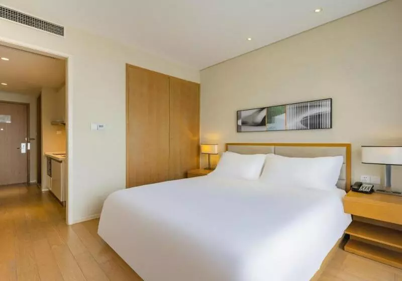 اتاق استاندارد با تخت بزرگ برای معلولان, Motel 6 Vallejo, Ca   Napa Valley
