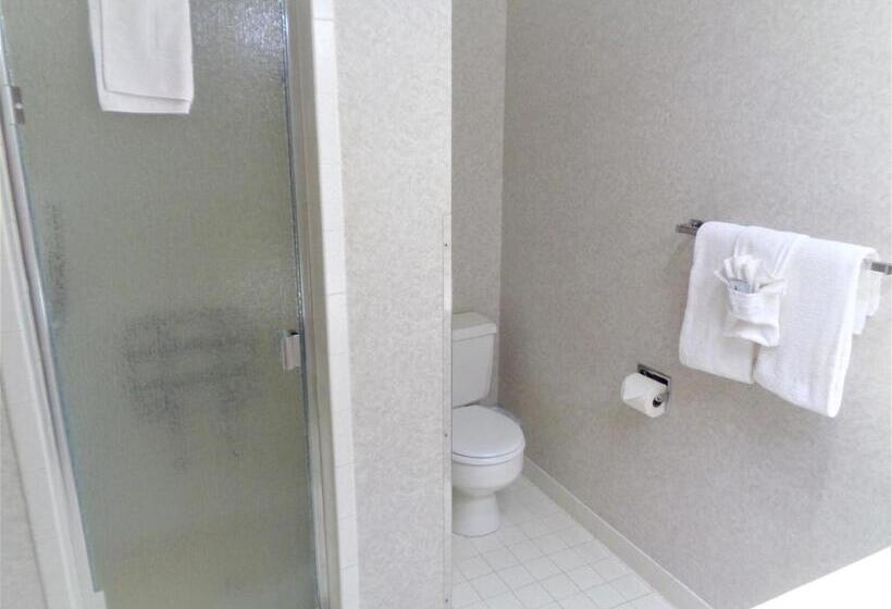 جناح غرفتين نوم, The Polynesian Resort