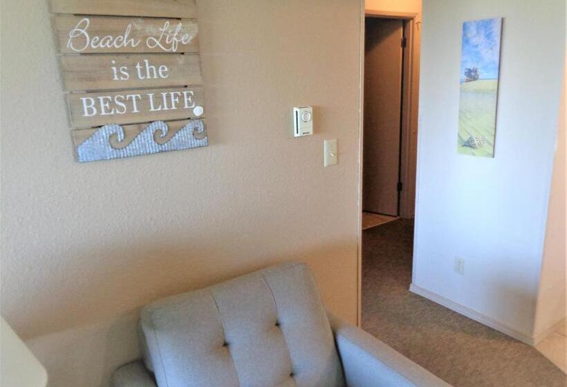 جناح غرفتين نوم, The Polynesian Resort