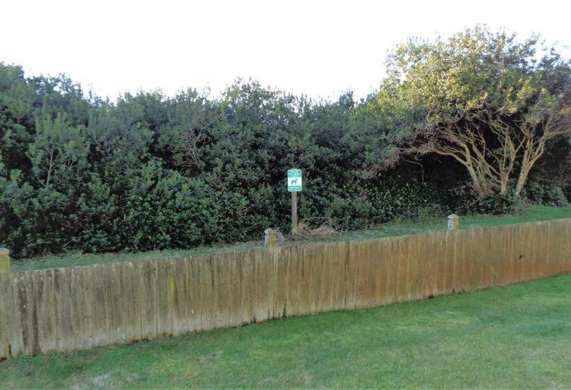 جناح غرفتين نوم, The Polynesian Resort