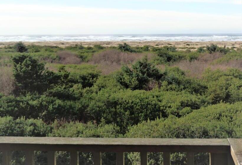 جناح سرير كينج, The Polynesian Resort