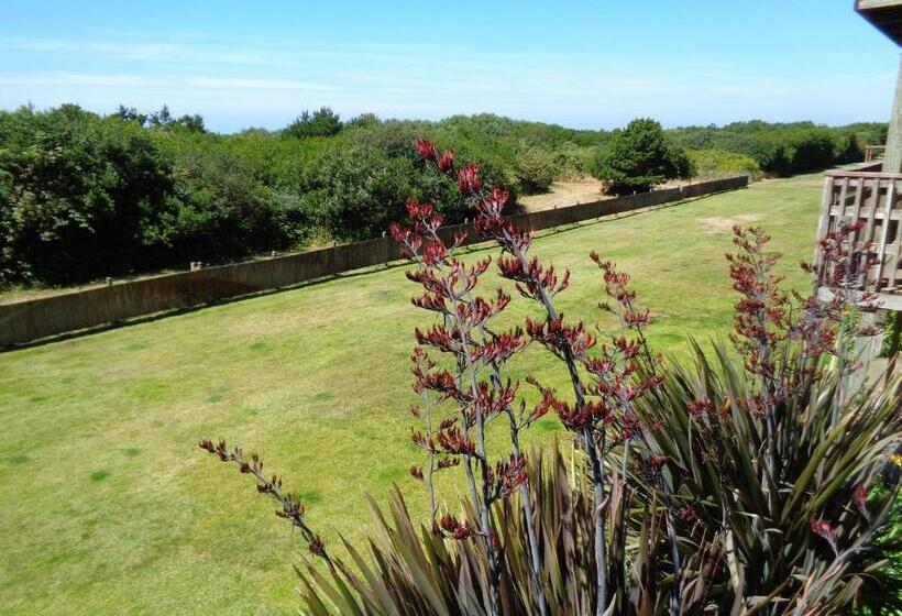 شقة دور أخير غرفة نوم واحدة, The Polynesian Resort