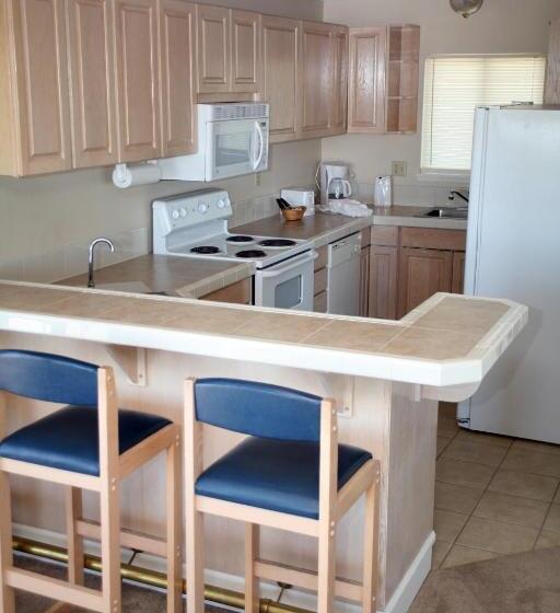 شقة دور أخير غرفة نوم واحدة, The Polynesian Resort