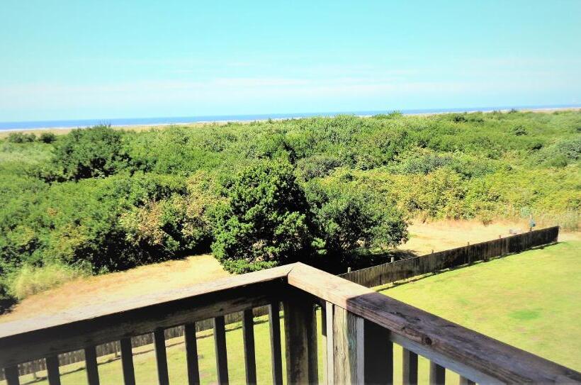 شقة دور أخير غرفة نوم واحدة, The Polynesian Resort