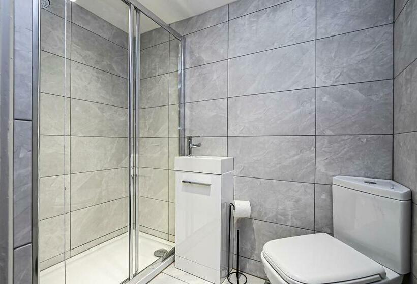 Стандартный Номер Кровать Кинг, Pages Hotel And Guesthouse