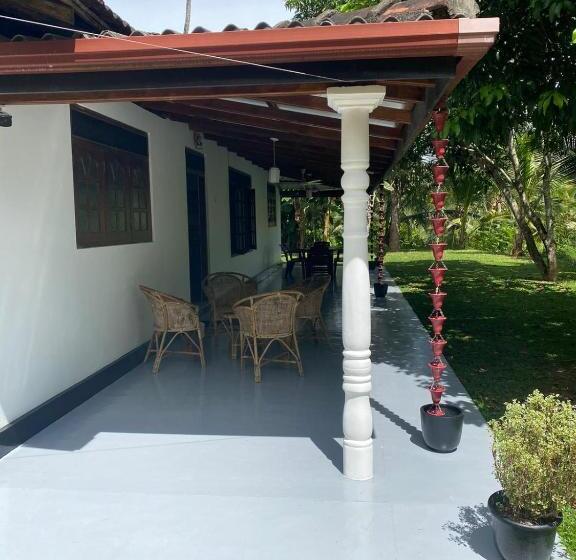 Номер Стандарт, Serendipity