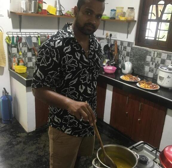 Номер Стандарт, Serendipity