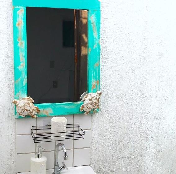 Standard Værelse, Pousada Marujos