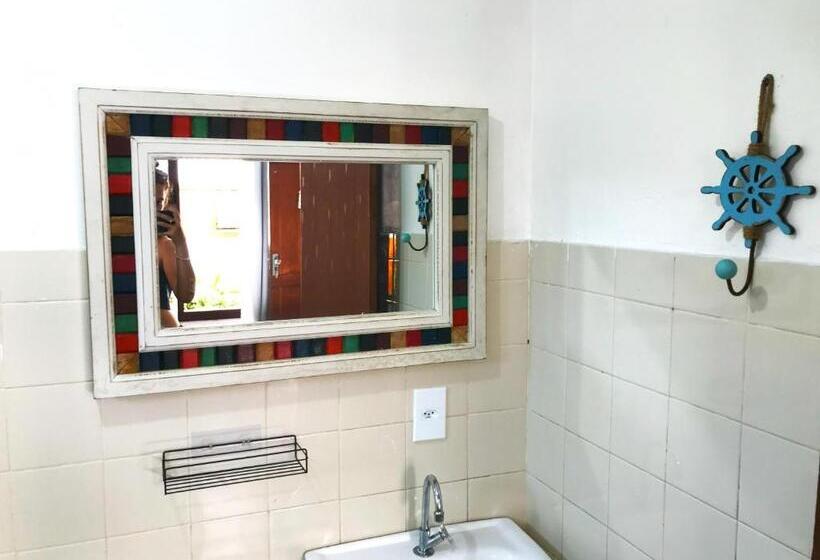 Familie Værelse, Pousada Marujos