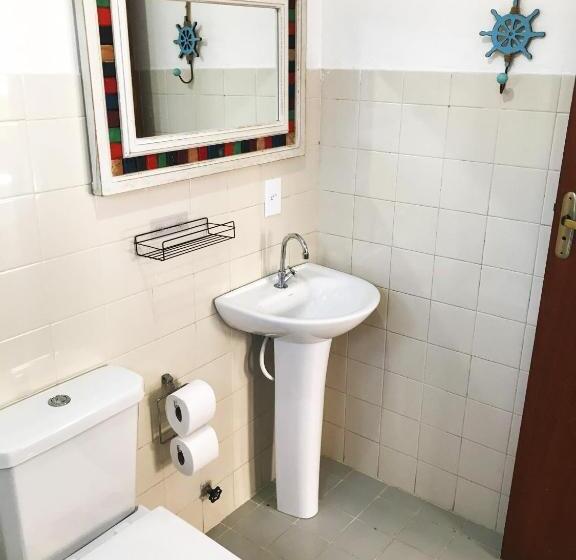 Familie Værelse, Pousada Marujos