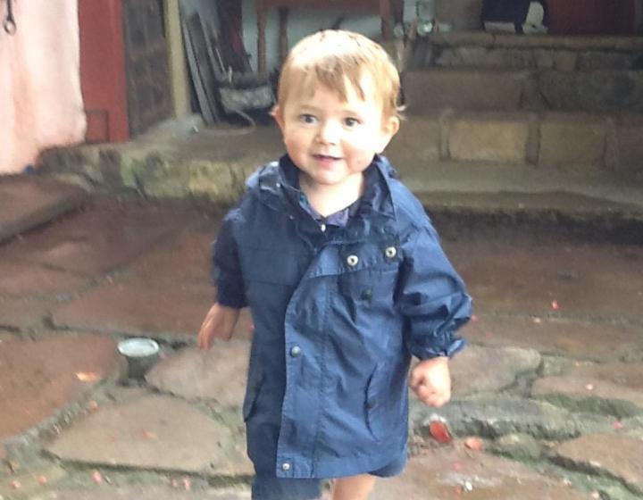 מיטה בחדר משותף, La Coquille Napoléon