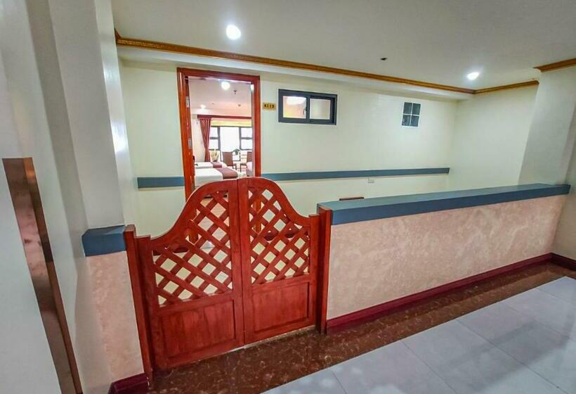 اتاق خانوادگی, 456