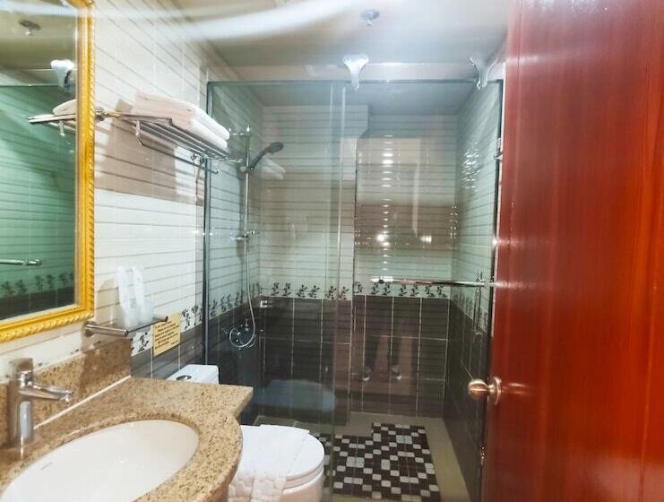 اتاق عادی, 456