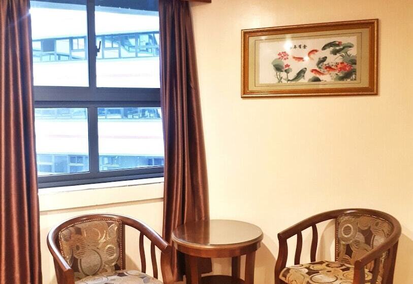 基本间, 456