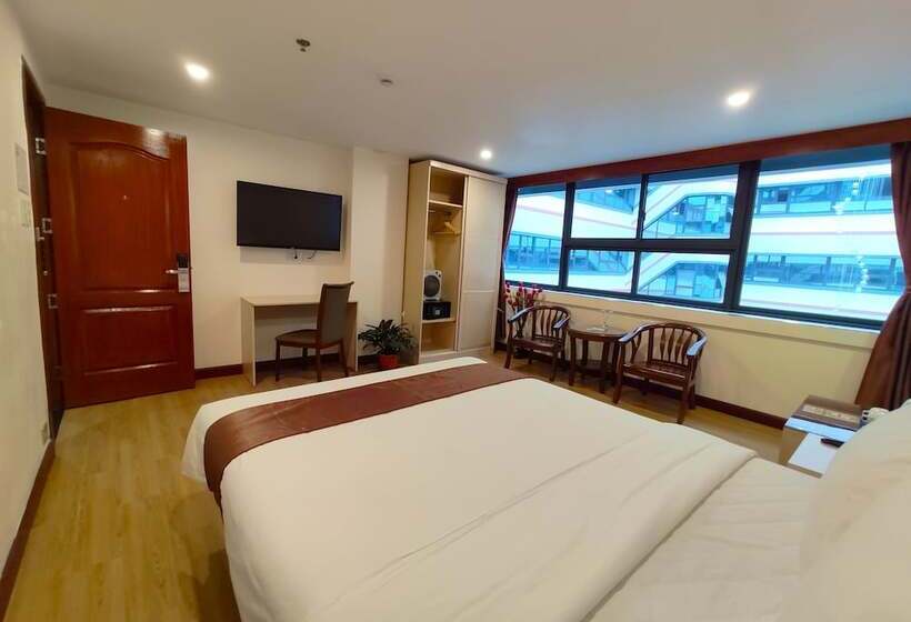 اتاق عادی, 456