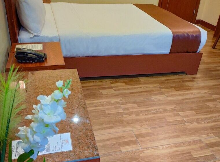 اتاق عادی, 456