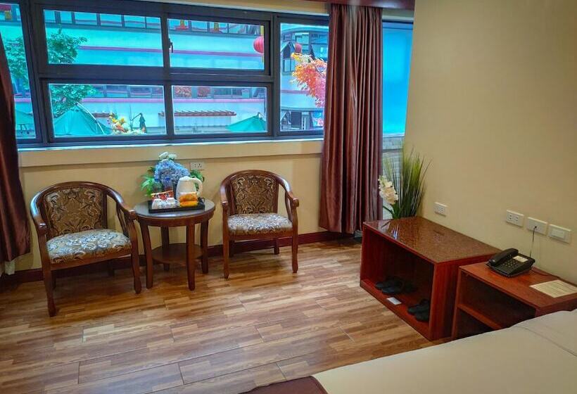 اتاق عادی, 456