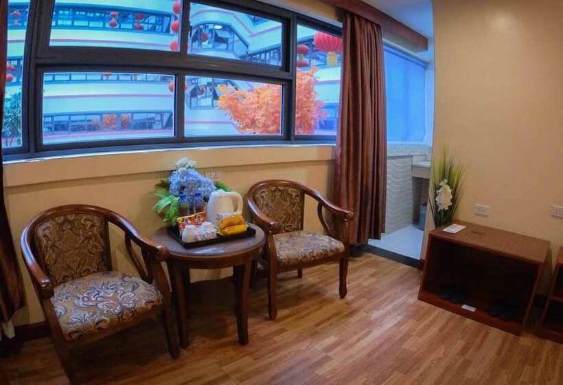 اتاق عادی, 456