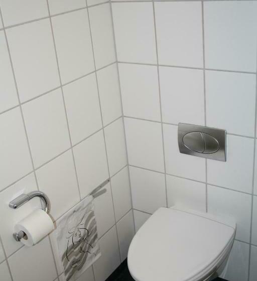 １ベッドルームのスーペリアアパートメント, Aarhus City Apartments