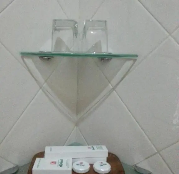 Quarto Superior, The Amrani Syariah