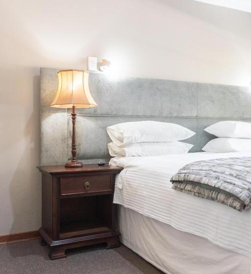Номер Стандарт с Балконом, Aanmani Rose Guest House