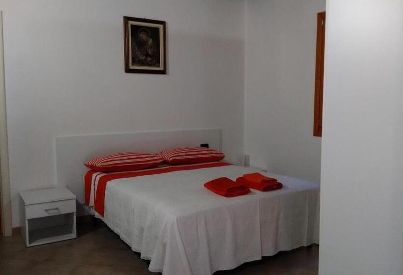 סטודיו משפחתי, Agriturismo Cascina Lert