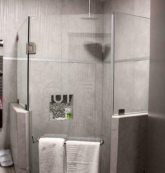 스탠다드 룸, Anb Aeropuerto Guadalajara