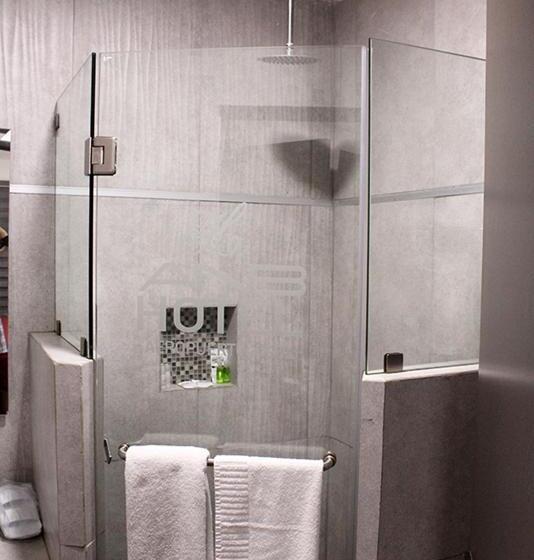 디럭스 룸, Anb Aeropuerto Guadalajara