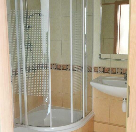 Номер Стандарт, Bursztyn