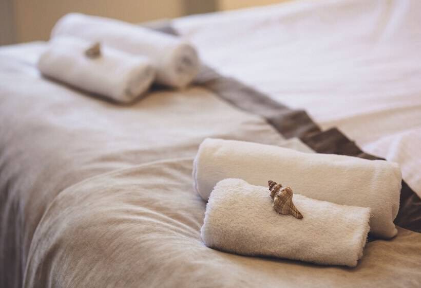 Номер Стандарт, Bursztyn