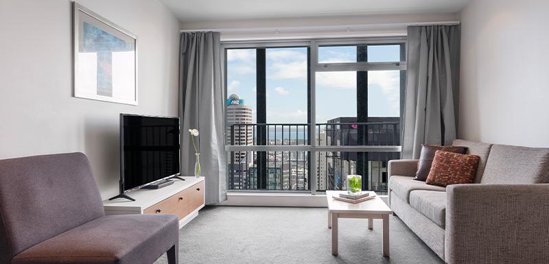 Люкс Кровать Кинг, Best Western Plus Plaza