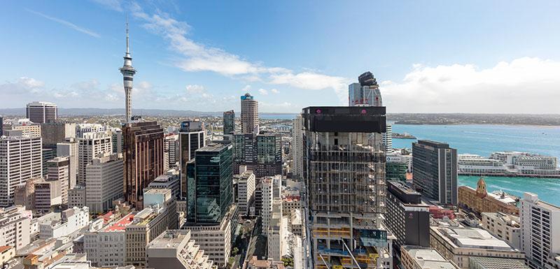 Люкс Кровать Кинг, Best Western Plus Plaza