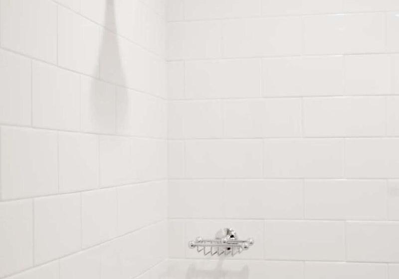 스탠다드 룸 킹사이즈 침대, Rancho Caymus Inn