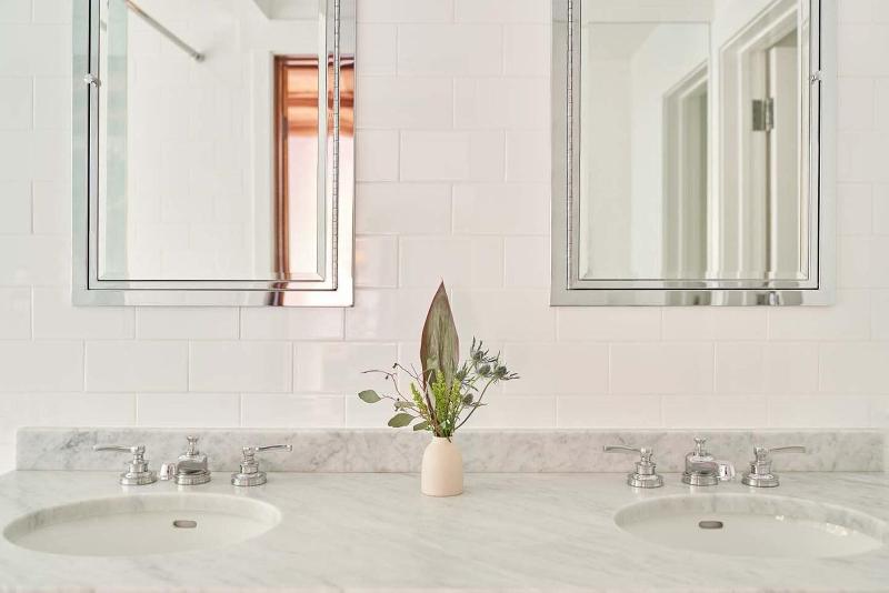 프리미엄 스위트, Rancho Caymus Inn