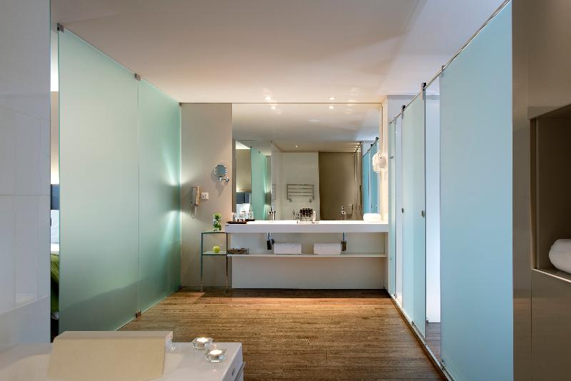 غرفة قياسية سرير كينج, Red Roof Inn Tampa Fairgrounds   Casino