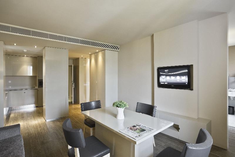 חדר סטנדרט עם מיטת קינג, Red Roof Inn Tampa Fairgrounds   Casino