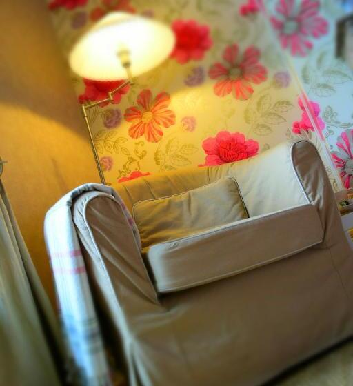 スタンダードルーム, Le Plein Air