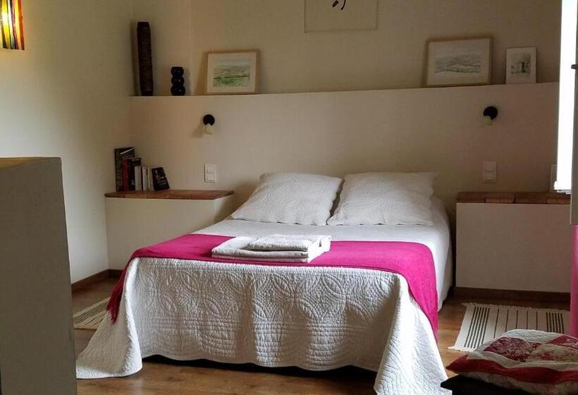 منزل 3 غرف نوم, Château La Villatade